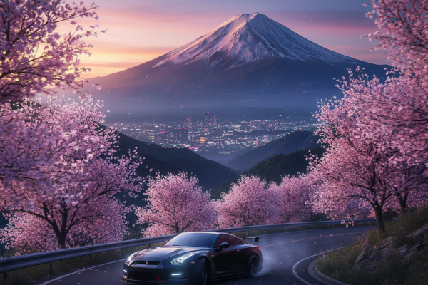 forza horizon