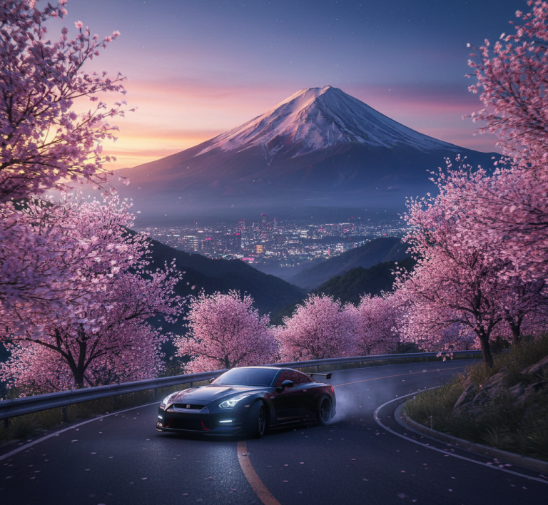 forza horizon