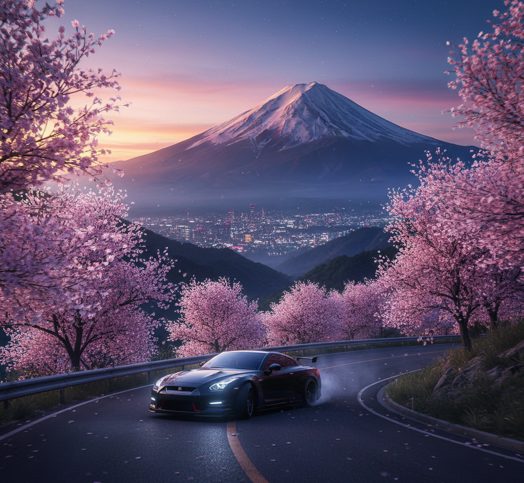 forza horizon