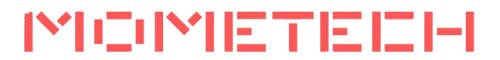 MomeTech